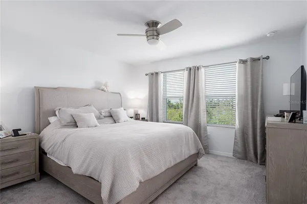 $2,300 | 5953 Whetstone Court, Palmetto, FL 34221