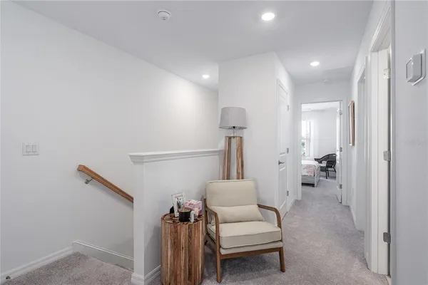 $2,300 | 5953 Whetstone Court, Palmetto, FL 34221