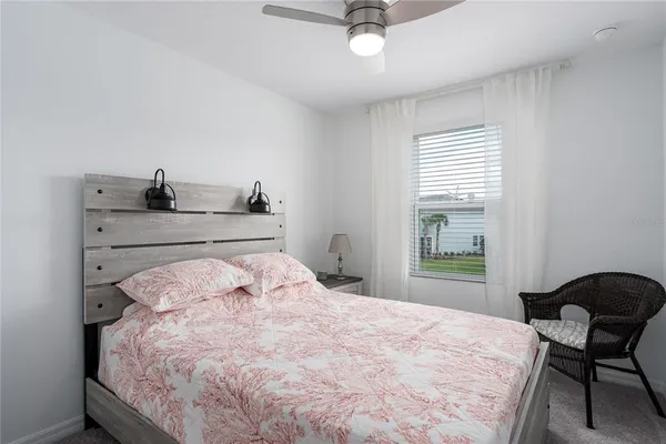$2,300 | 5953 Whetstone Court, Palmetto, FL 34221