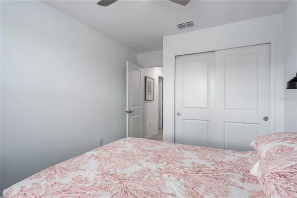 $2,300 | 5953 Whetstone Court, Palmetto, FL 34221