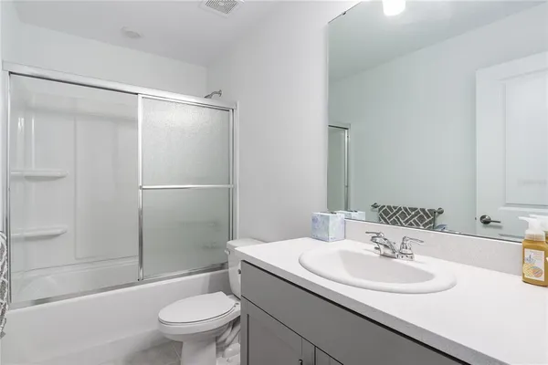 $2,300 | 5953 Whetstone Court, Palmetto, FL 34221