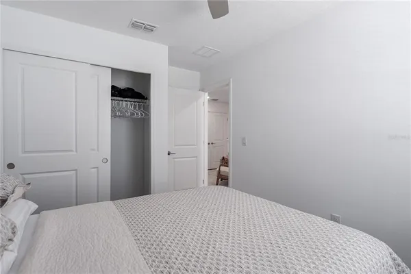 $2,300 | 5953 Whetstone Court, Palmetto, FL 34221