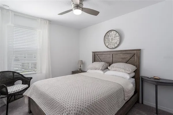 $2,300 | 5953 Whetstone Court, Palmetto, FL 34221