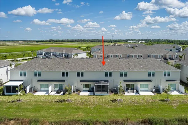 $2,300 | 5953 Whetstone Court, Palmetto, FL 34221