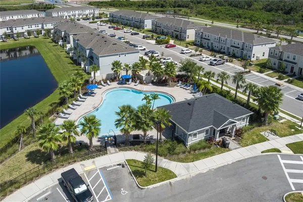 $2,300 | 5953 Whetstone Court, Palmetto, FL 34221