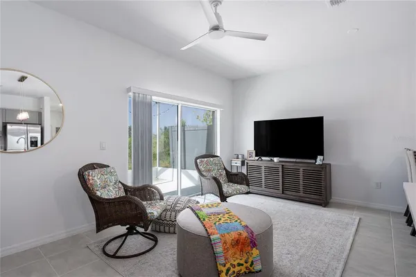 $2,300 | 5953 Whetstone Court, Palmetto, FL 34221