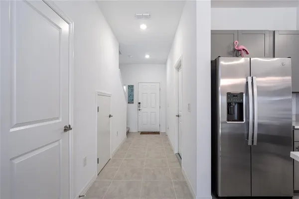 $2,300 | 5953 Whetstone Court, Palmetto, FL 34221