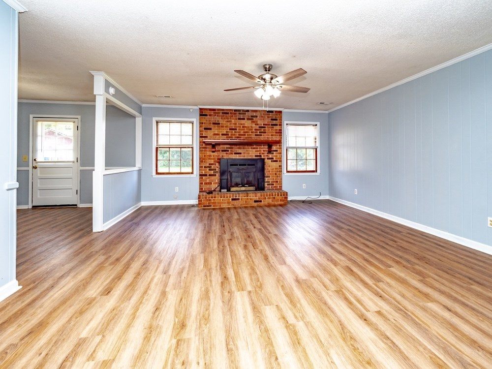 2910 Dutch Branch Road Sumter, SC 29154 - Photo 8 of 26