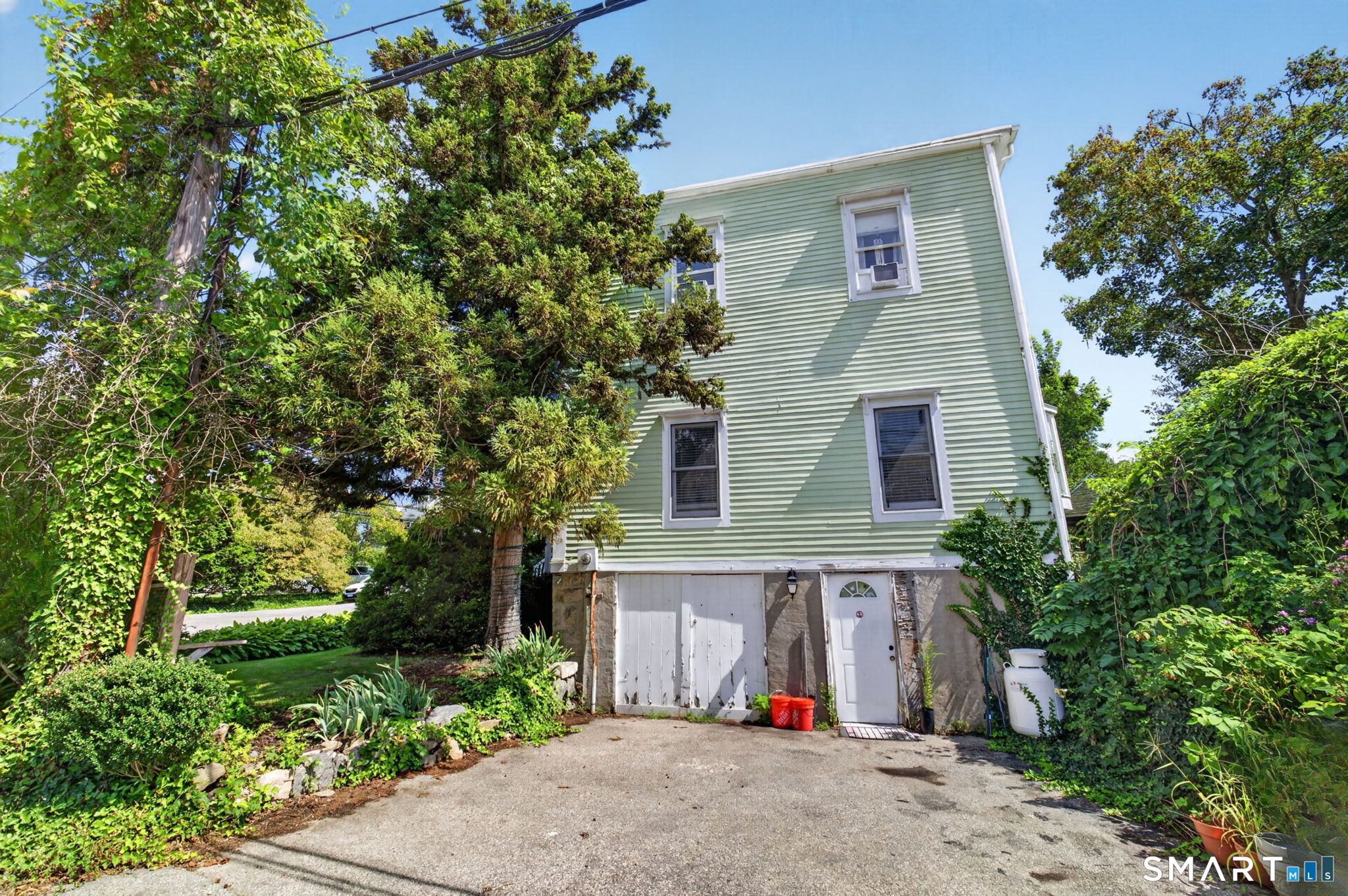 10 Main Street Groton, CT 06340 - Photo 24 of 40 Gallery Image 24