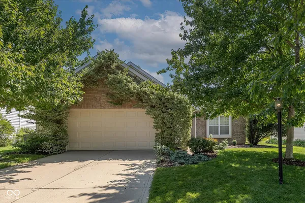 $325,000 | 12051 Driftstone Drive, Fishers, IN 46037