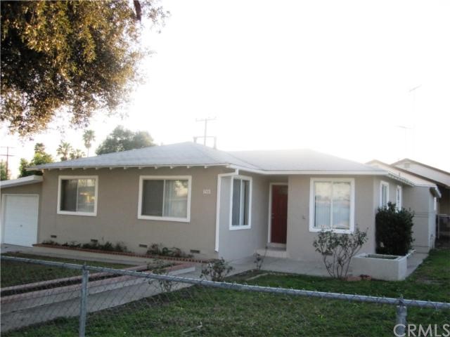 790 North Meridian Avenue Rialto, CA 92376 - Photo 1 of 1 Gallery Image 1