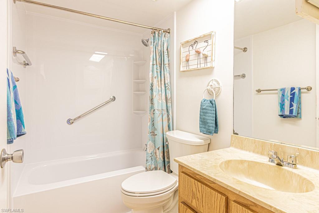 1022 Manatee Road, Unit D107 Naples, FL 34114 - Photo 39 of 43