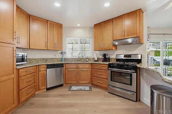 $399,000 | 650 South Rancho Santa Fe Road, Unit 251, San Marcos, CA 92078