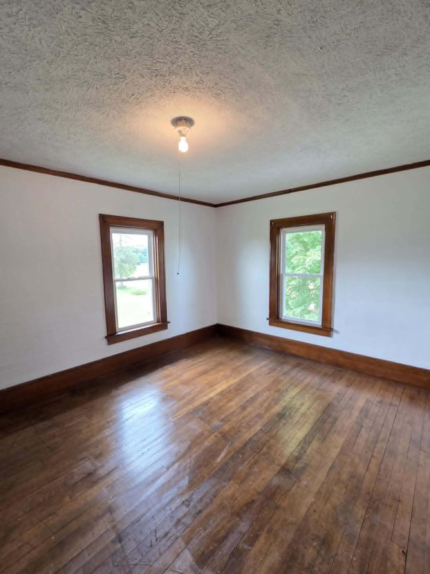 14675 West Hanses Road Westphalia, MI 48894 - Photo 41 of 46 59a7694a-56d3-450f-8836-04352cc0fcbd