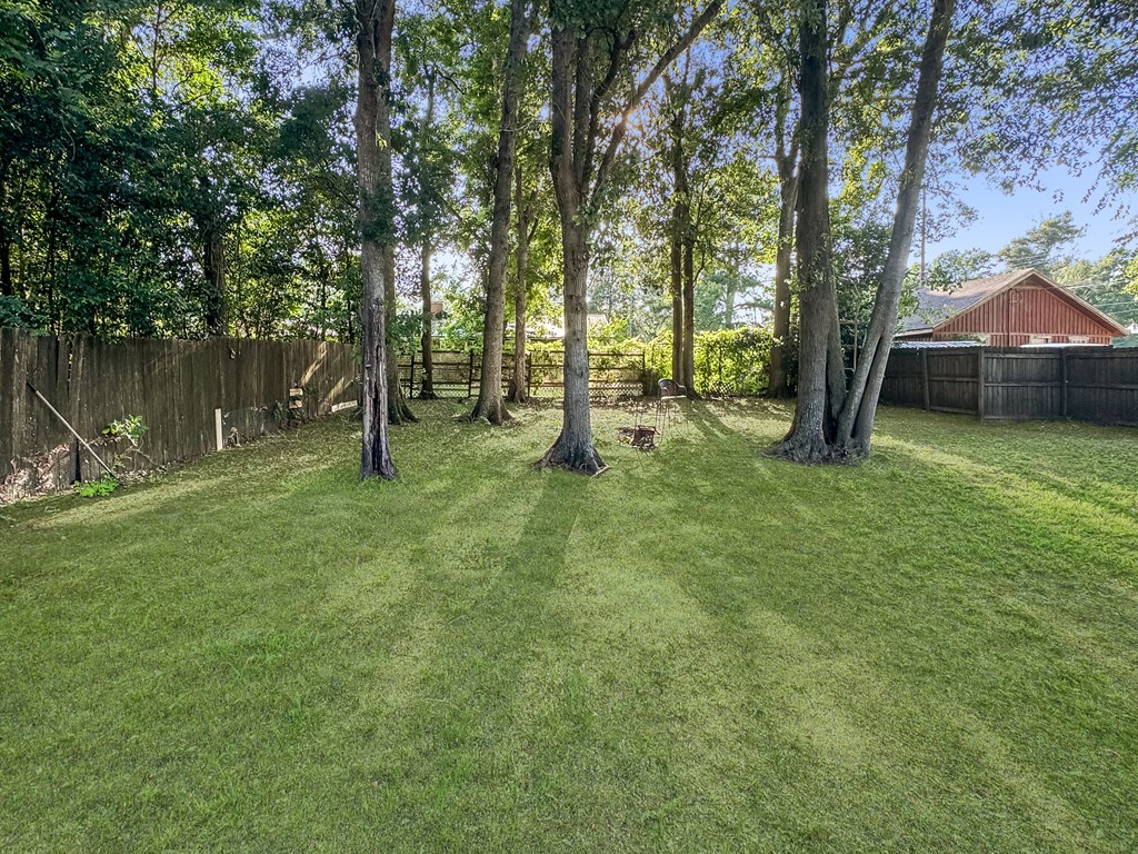 336 Main Street Ashford, AL 36312 - Photo 27 of 28