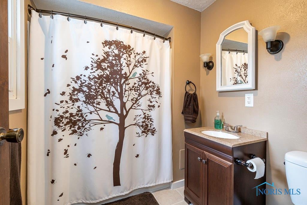 2556 County Road East Swanton, OH 43558 - Photo 33 of 39 Gallery Image 33