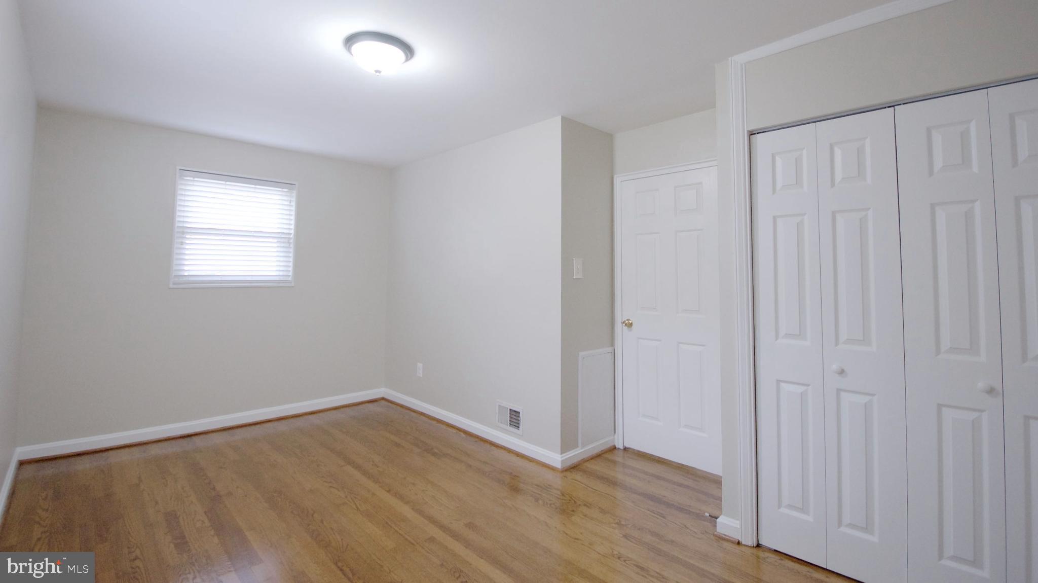 4715 Oxbow Road Rockville, MD 20852 - Photo 19 of 36 Bedroom 1 View 1