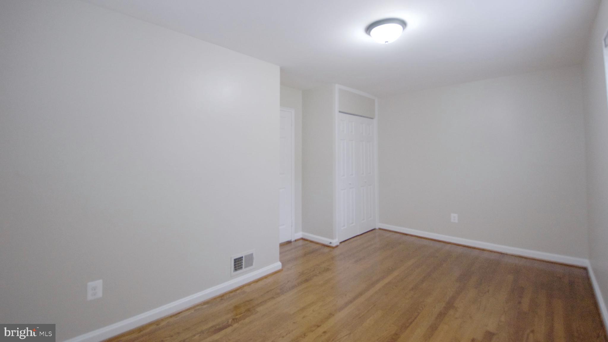 4715 Oxbow Road Rockville, MD 20852 - Photo 20 of 36 Bedroom 1 View 2