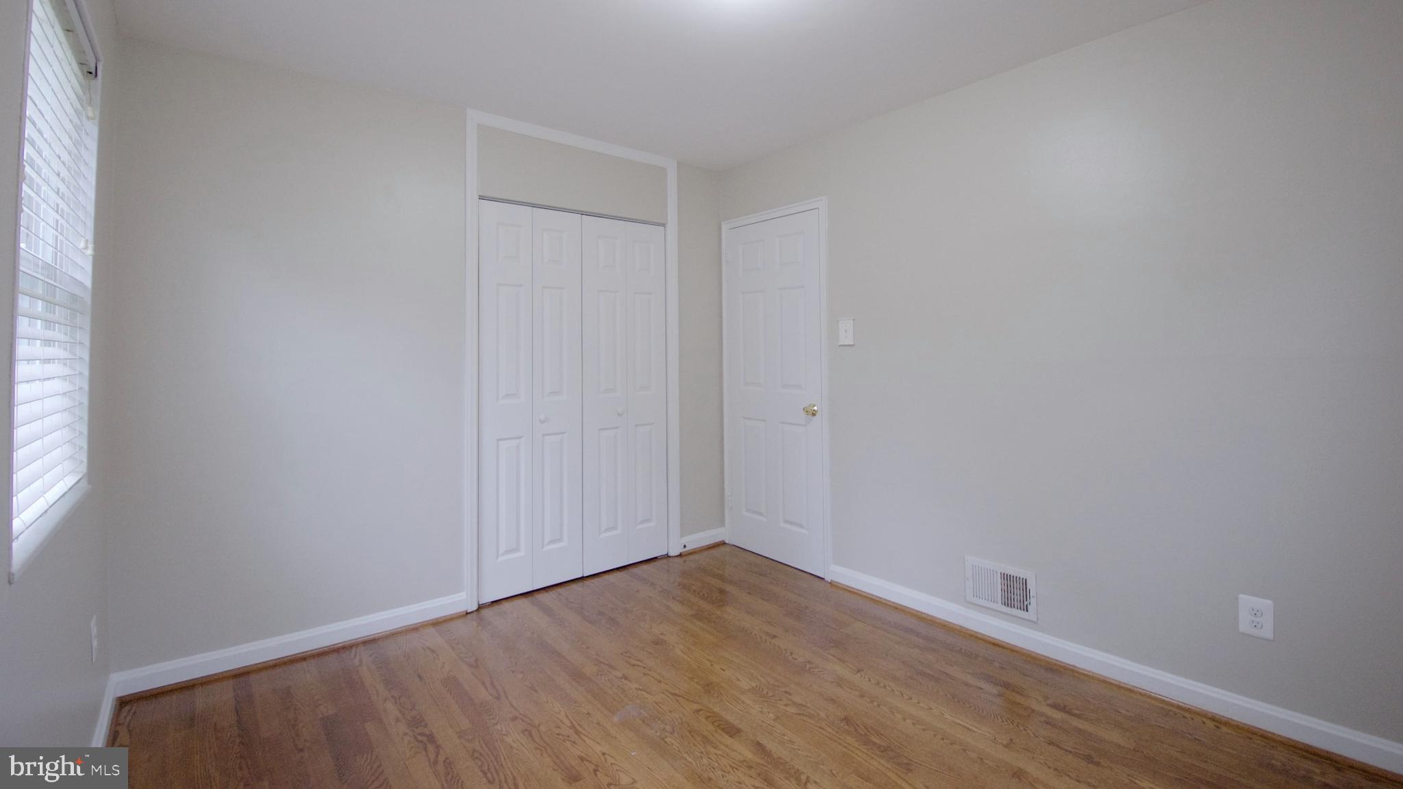 4715 Oxbow Road Rockville, MD 20852 - Photo 21 of 36 Bedroom 2 View 1