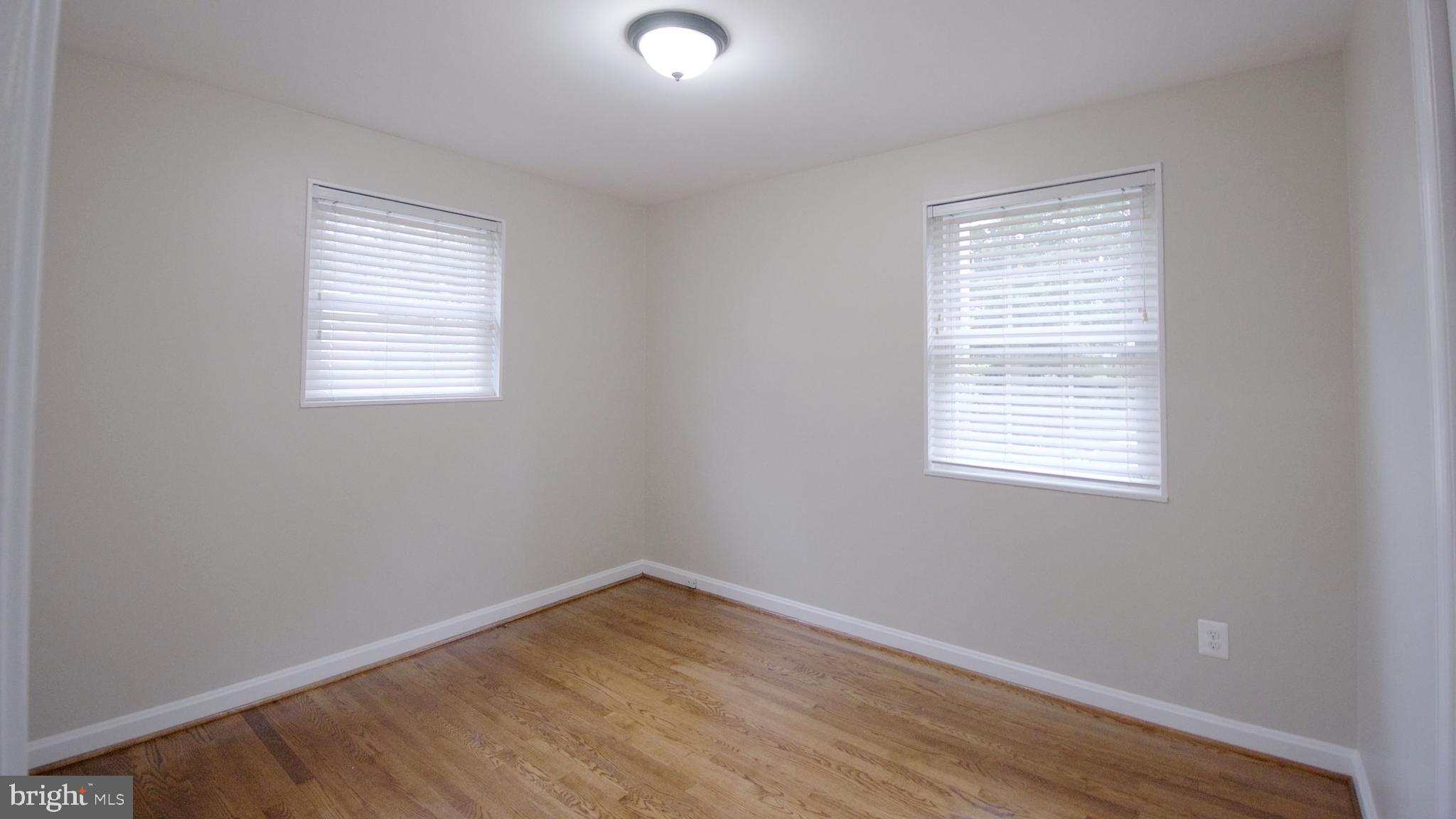 4715 Oxbow Road Rockville, MD 20852 - Photo 22 of 36 Bedroom 2 View 2