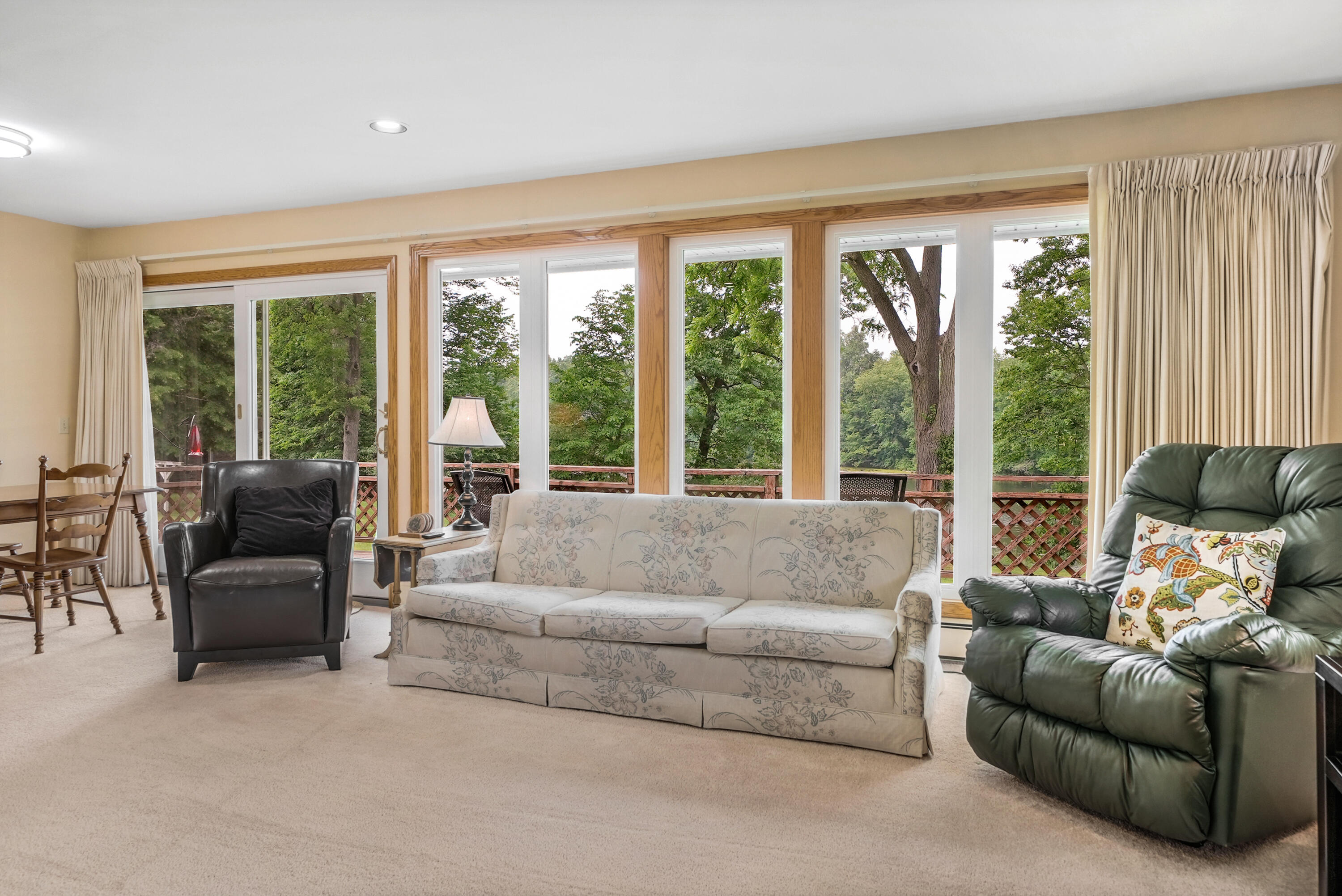 4340 County Farm Road Greenville, MI 48838 - Photo 11 of 68 DSC04482_3_4