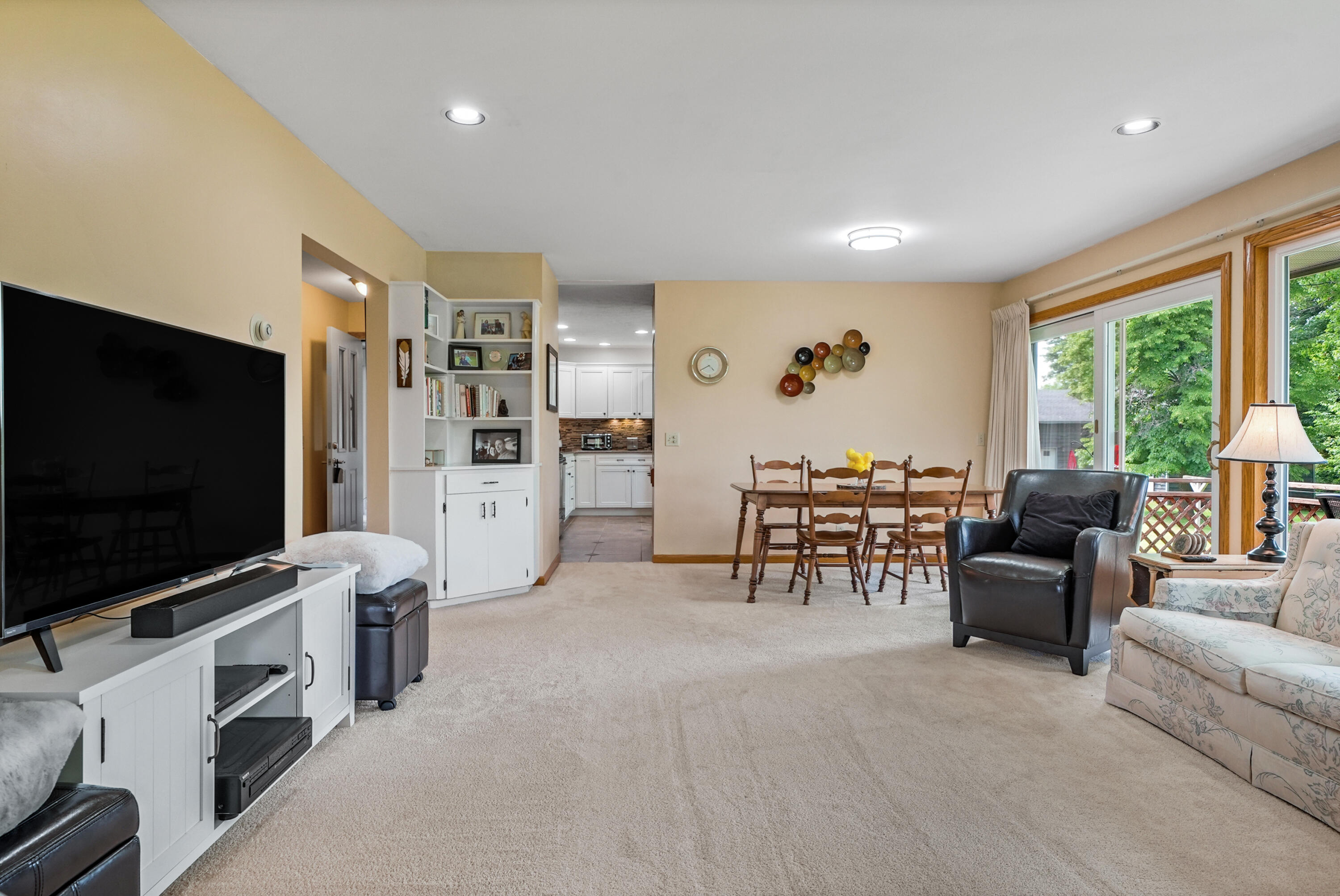 4340 County Farm Road Greenville, MI 48838 - Photo 12 of 68 DSC04487_8_9