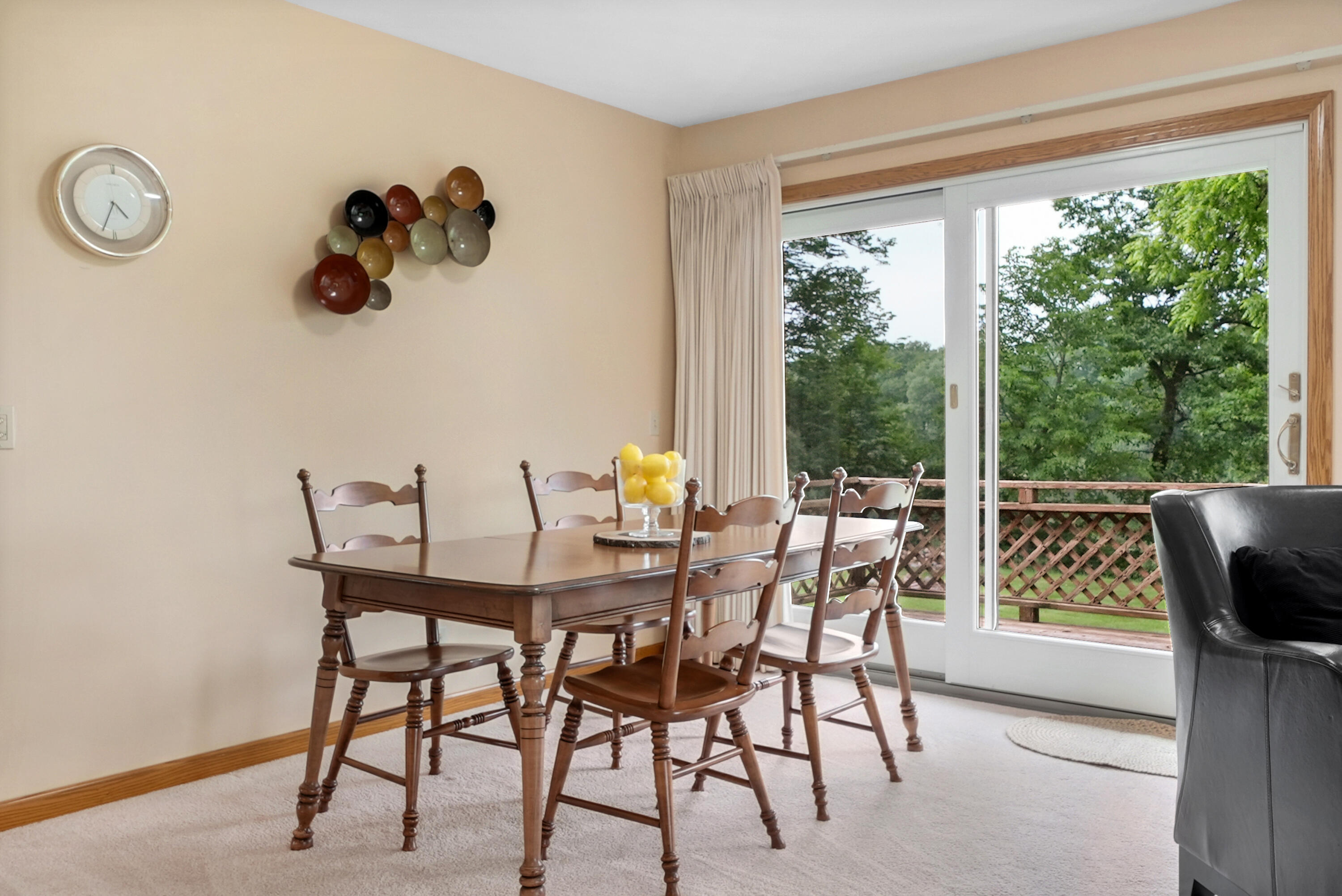 4340 County Farm Road Greenville, MI 48838 - Photo 13 of 68 DSC04467_8_9