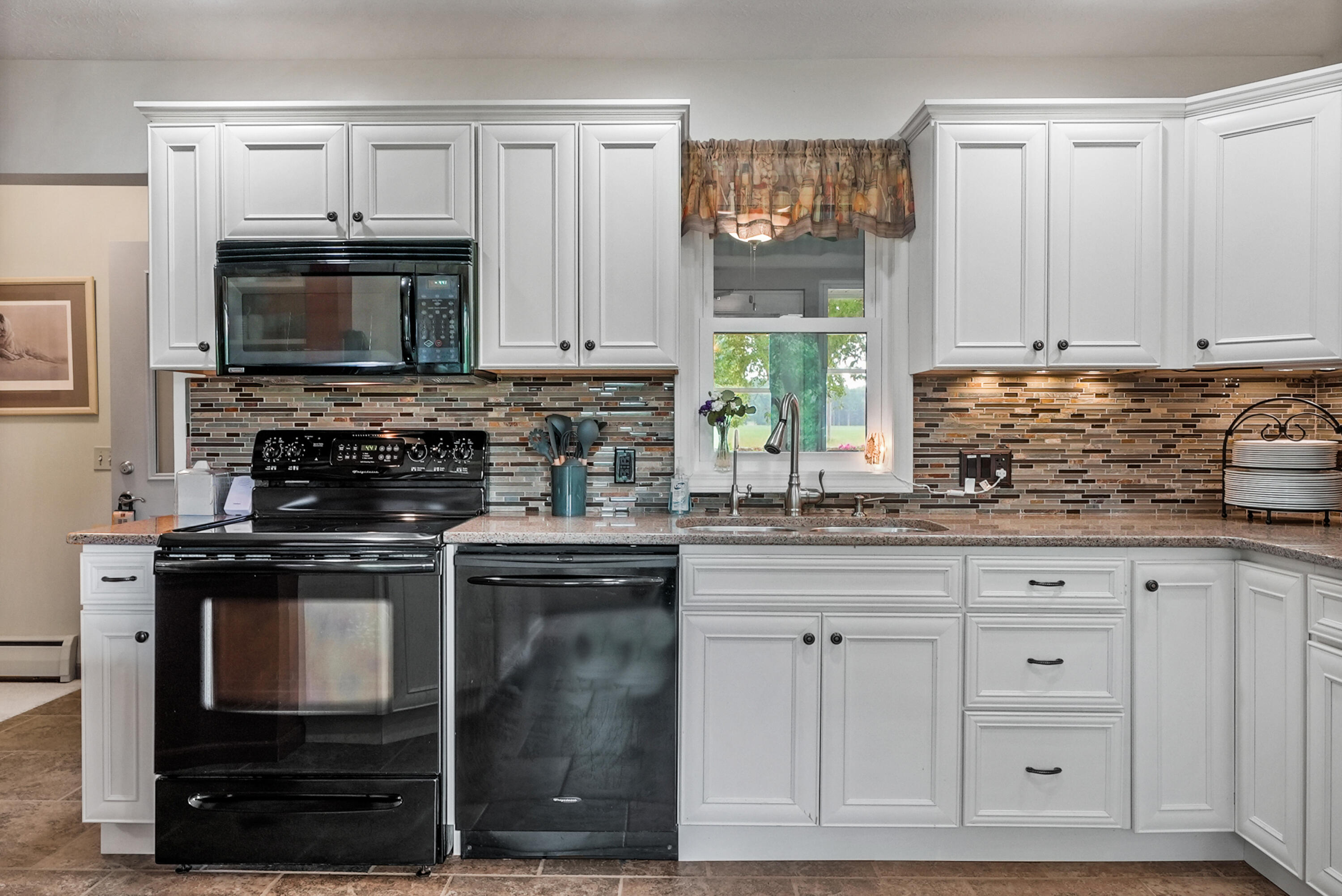 4340 County Farm Road Greenville, MI 48838 - Photo 15 of 68 DSC04497_8_9