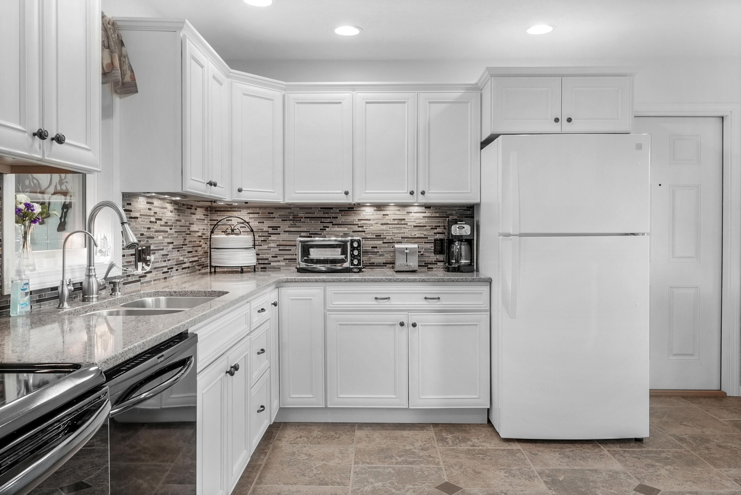 4340 County Farm Road Greenville, MI 48838 - Photo 16 of 68 DSC04512_3_4