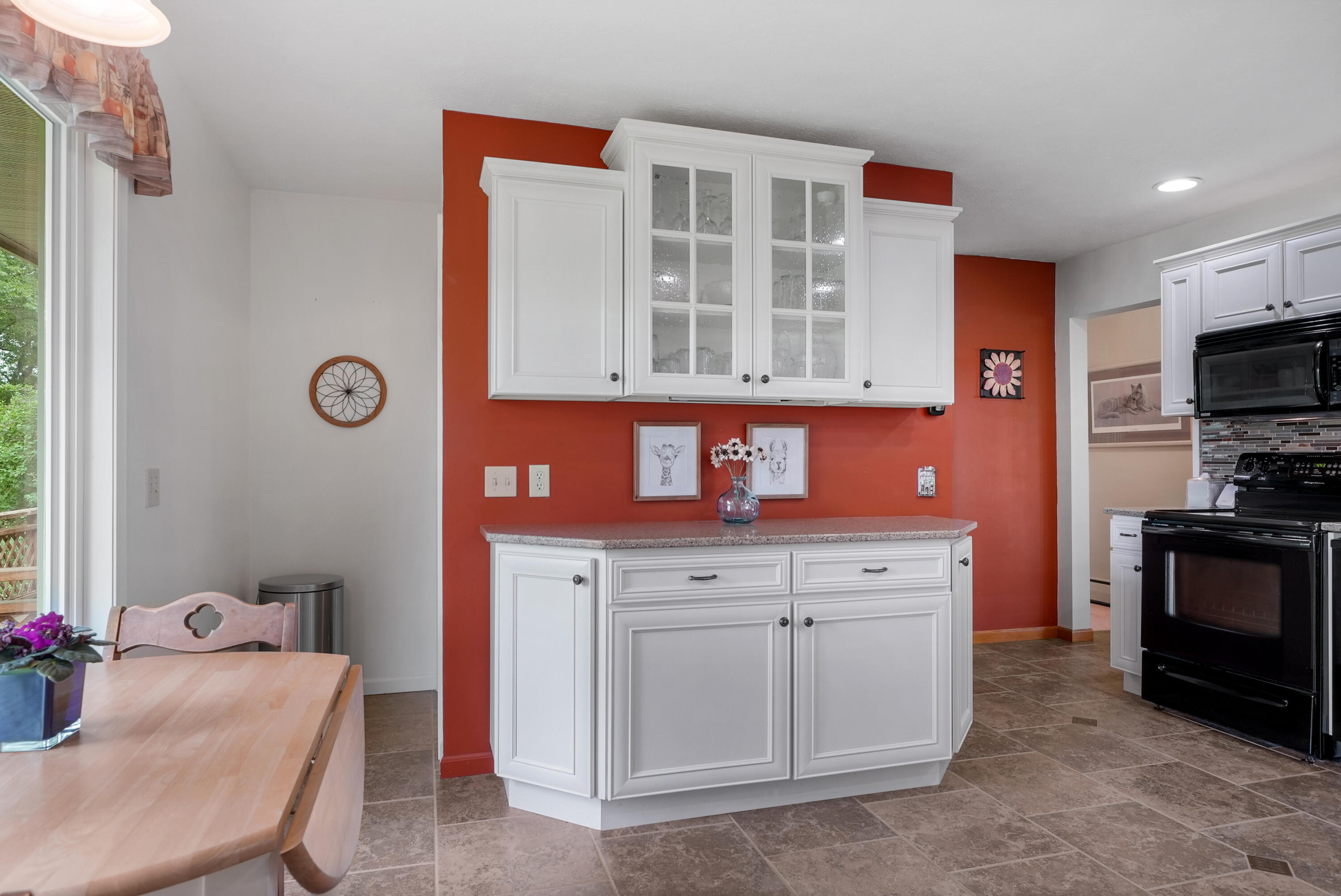 4340 County Farm Road Greenville, MI 48838 - Photo 17 of 68 DSC04502_3_4