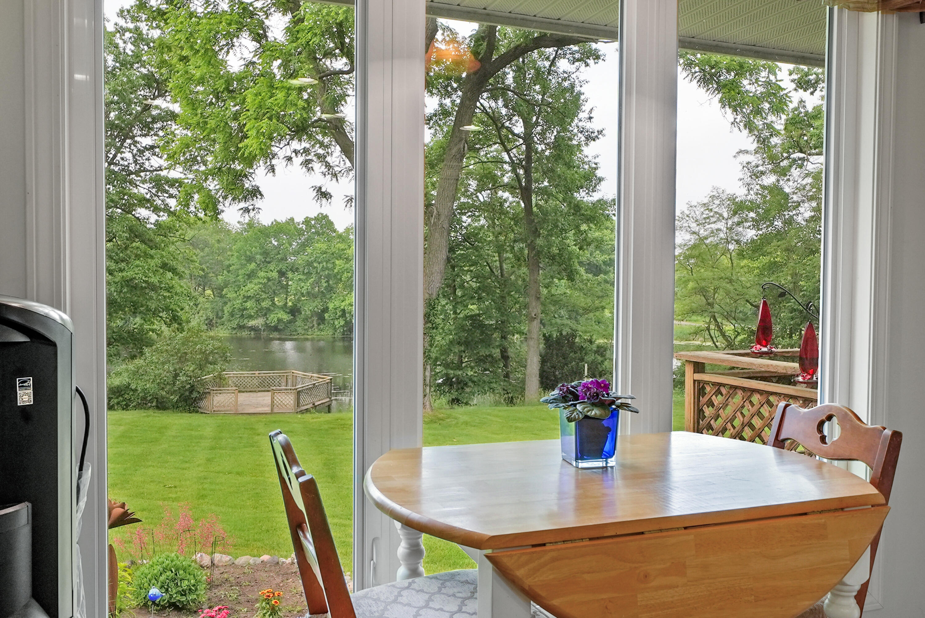 4340 County Farm Road Greenville, MI 48838 - Photo 19 of 68 DSC04517_8_9