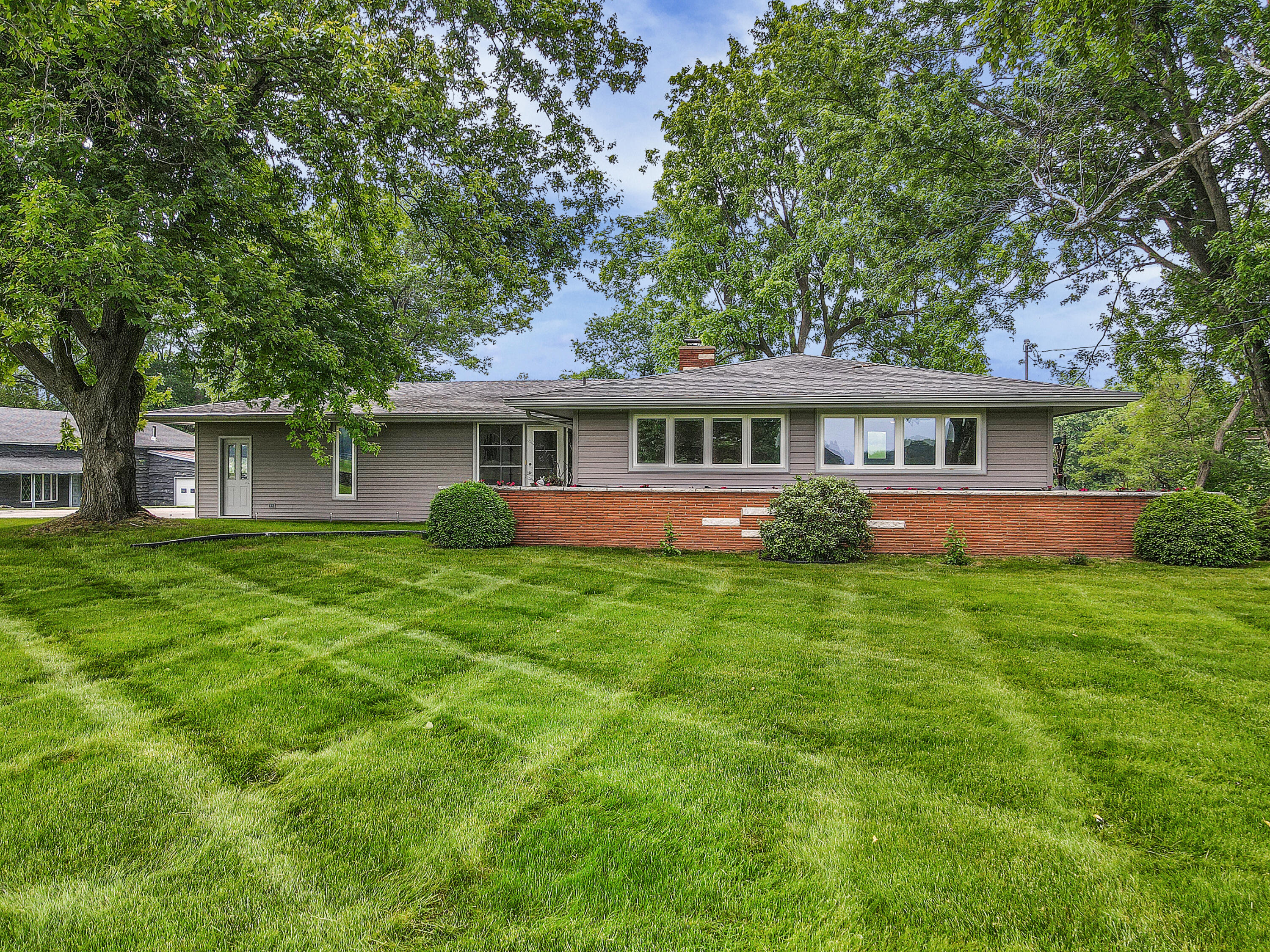 4340 County Farm Road Greenville, MI 48838 - Photo 2 of 68 DJI_0924
