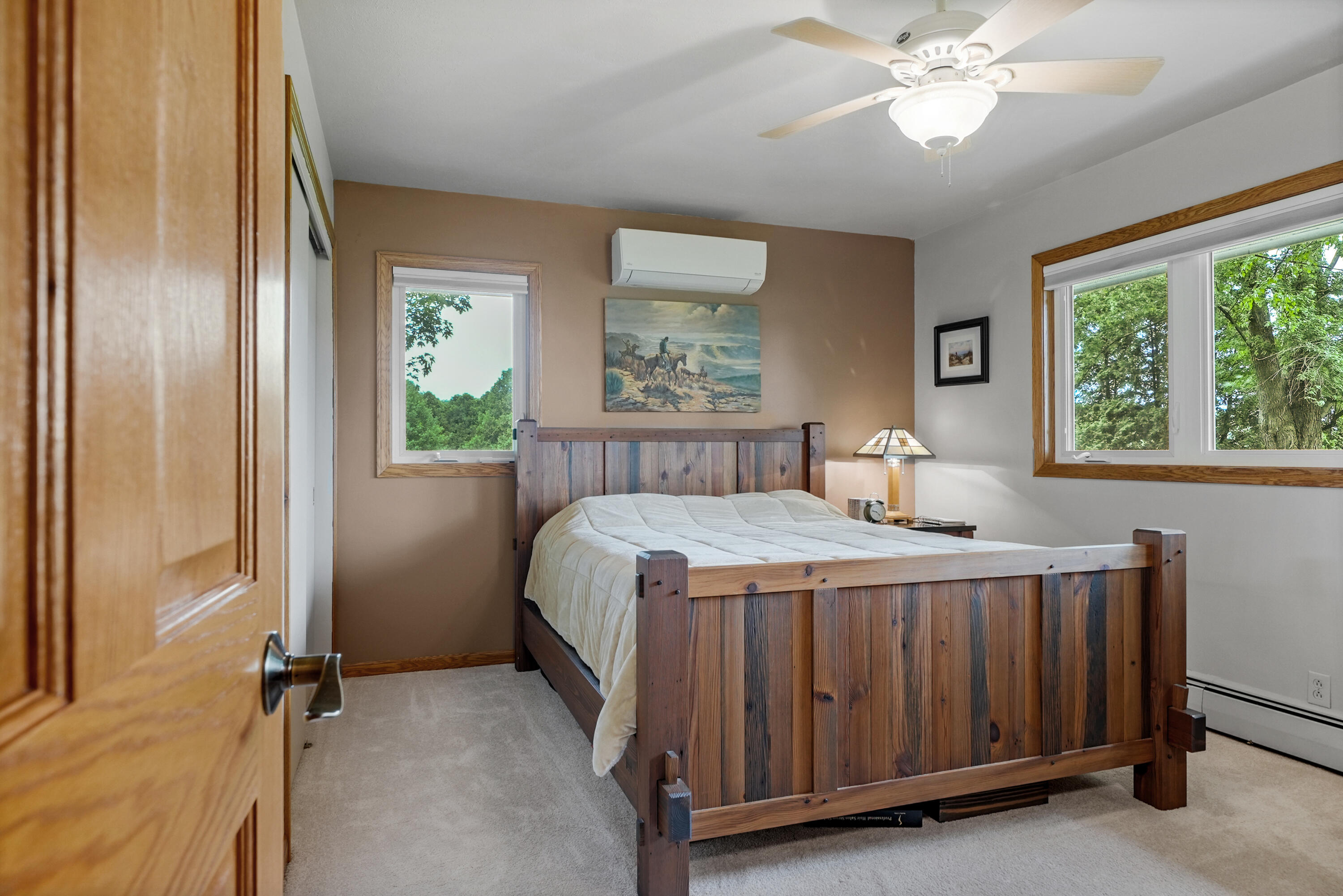 4340 County Farm Road Greenville, MI 48838 - Photo 22 of 68 DSC04531_2_3