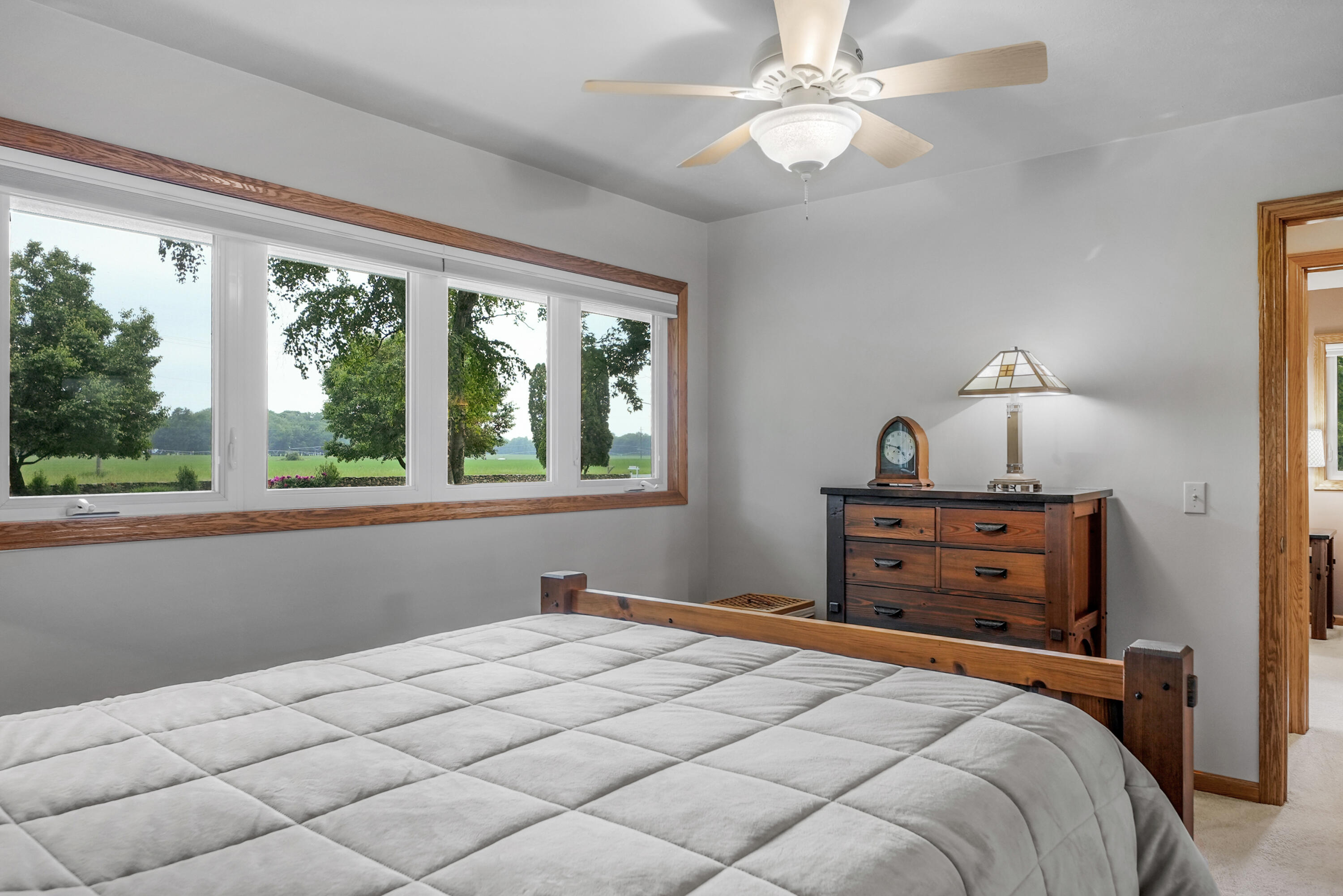 4340 County Farm Road Greenville, MI 48838 - Photo 23 of 68 DSC04536_7_8