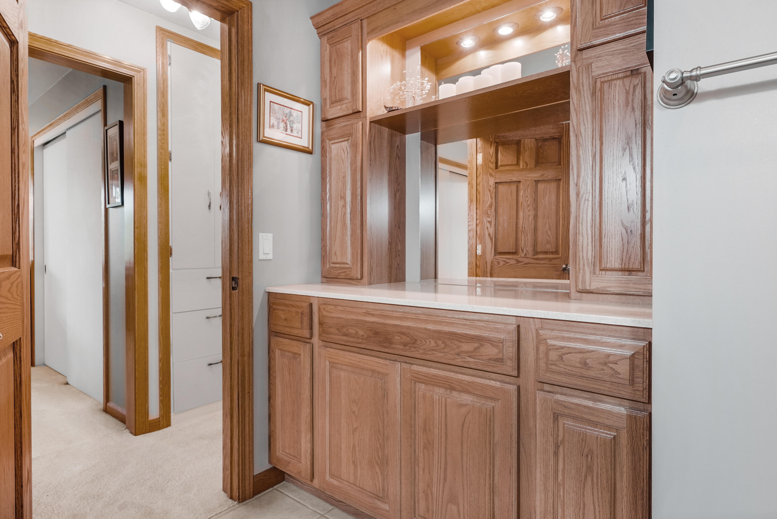 4340 County Farm Road Greenville, MI 48838 - Photo 25 of 68 DSC04556_7_8