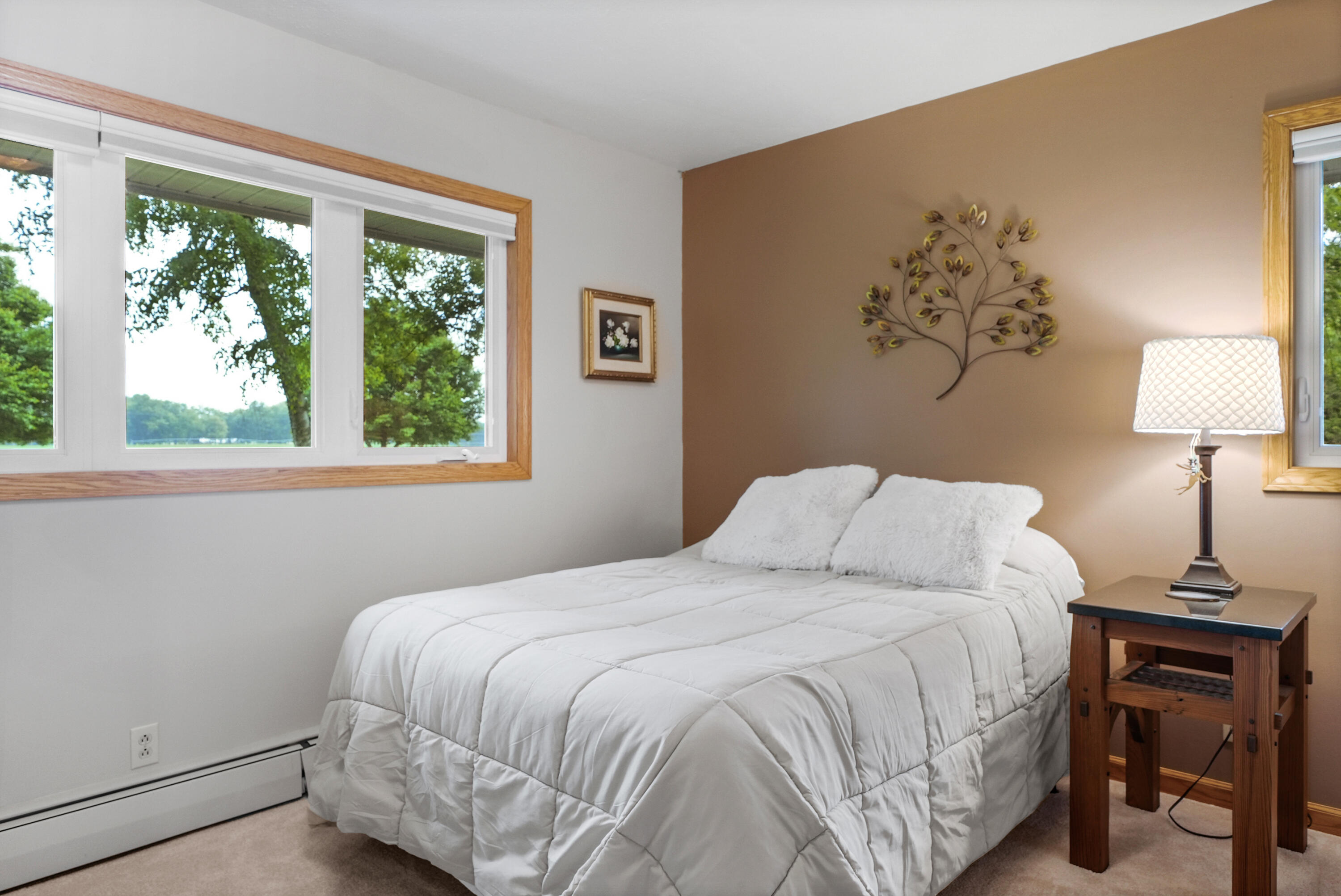4340 County Farm Road Greenville, MI 48838 - Photo 26 of 68 DSC04541_2_3