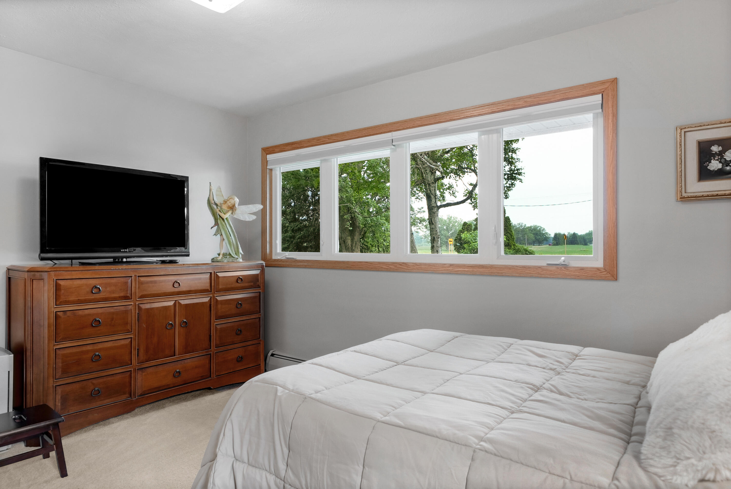 4340 County Farm Road Greenville, MI 48838 - Photo 27 of 68 DSC04546_7_8