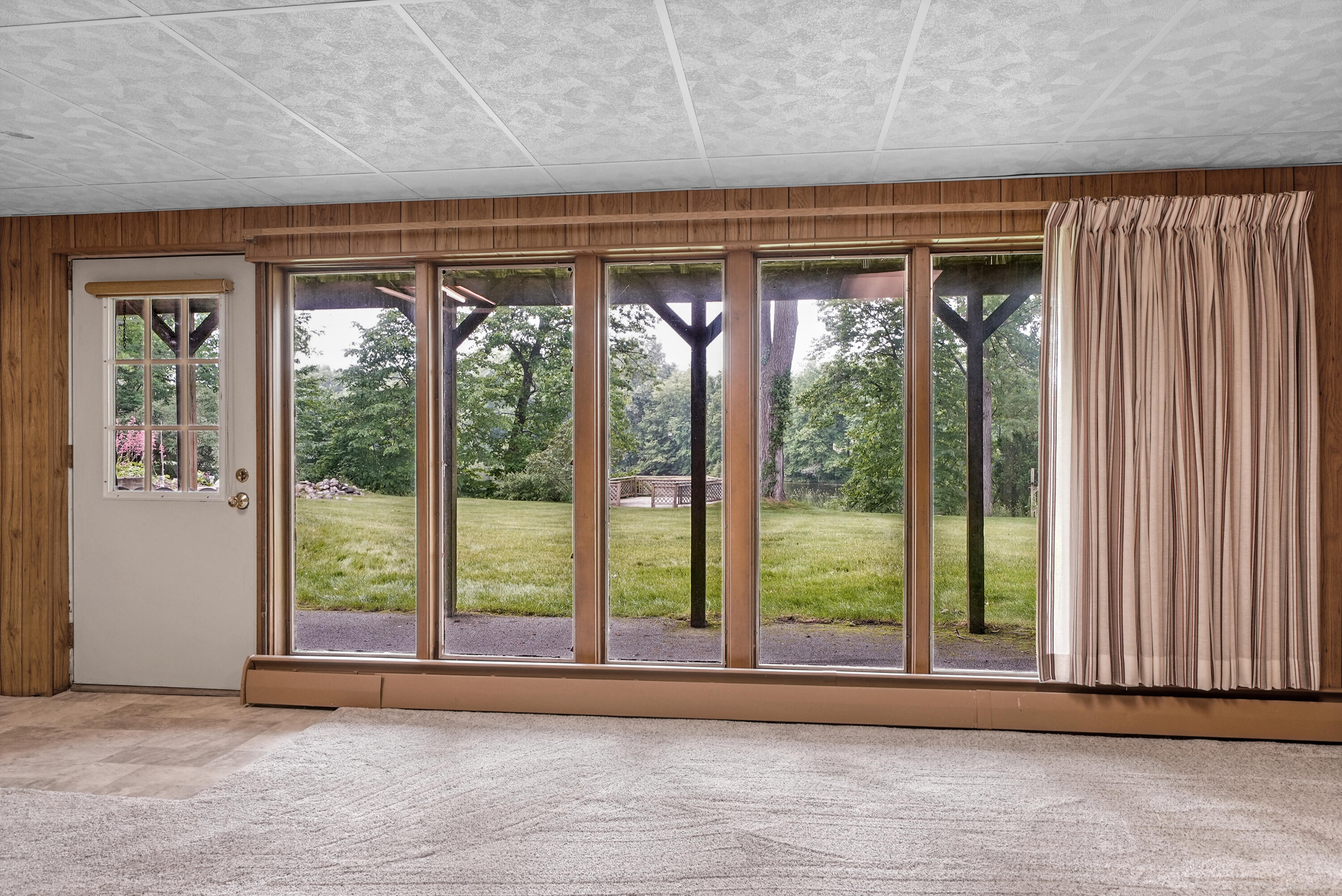 4340 County Farm Road Greenville, MI 48838 - Photo 29 of 68 DSC04581_2_3