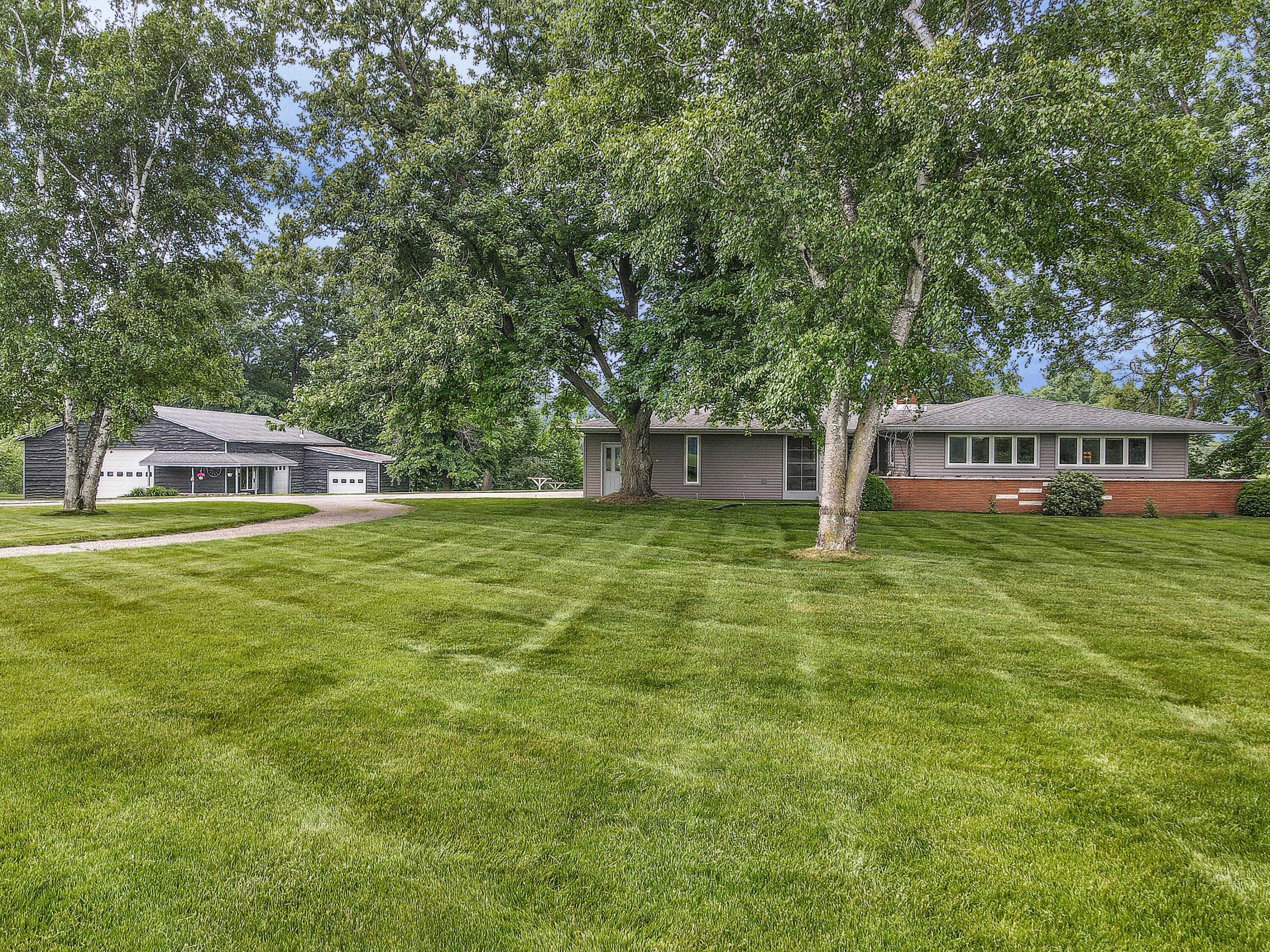 4340 County Farm Road Greenville, MI 48838 - Photo 3 of 68 DJI_0925