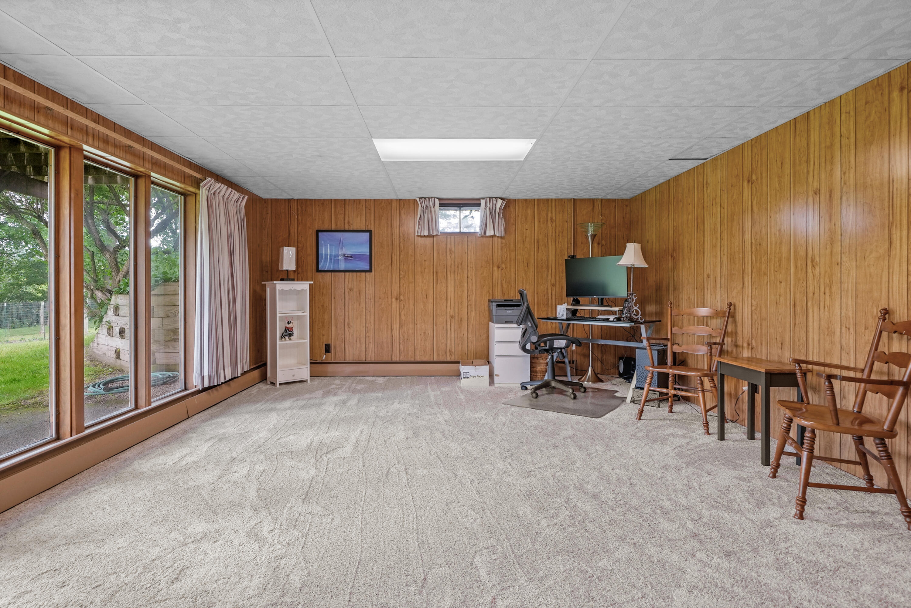 4340 County Farm Road Greenville, MI 48838 - Photo 31 of 68 DSC04601_2_3