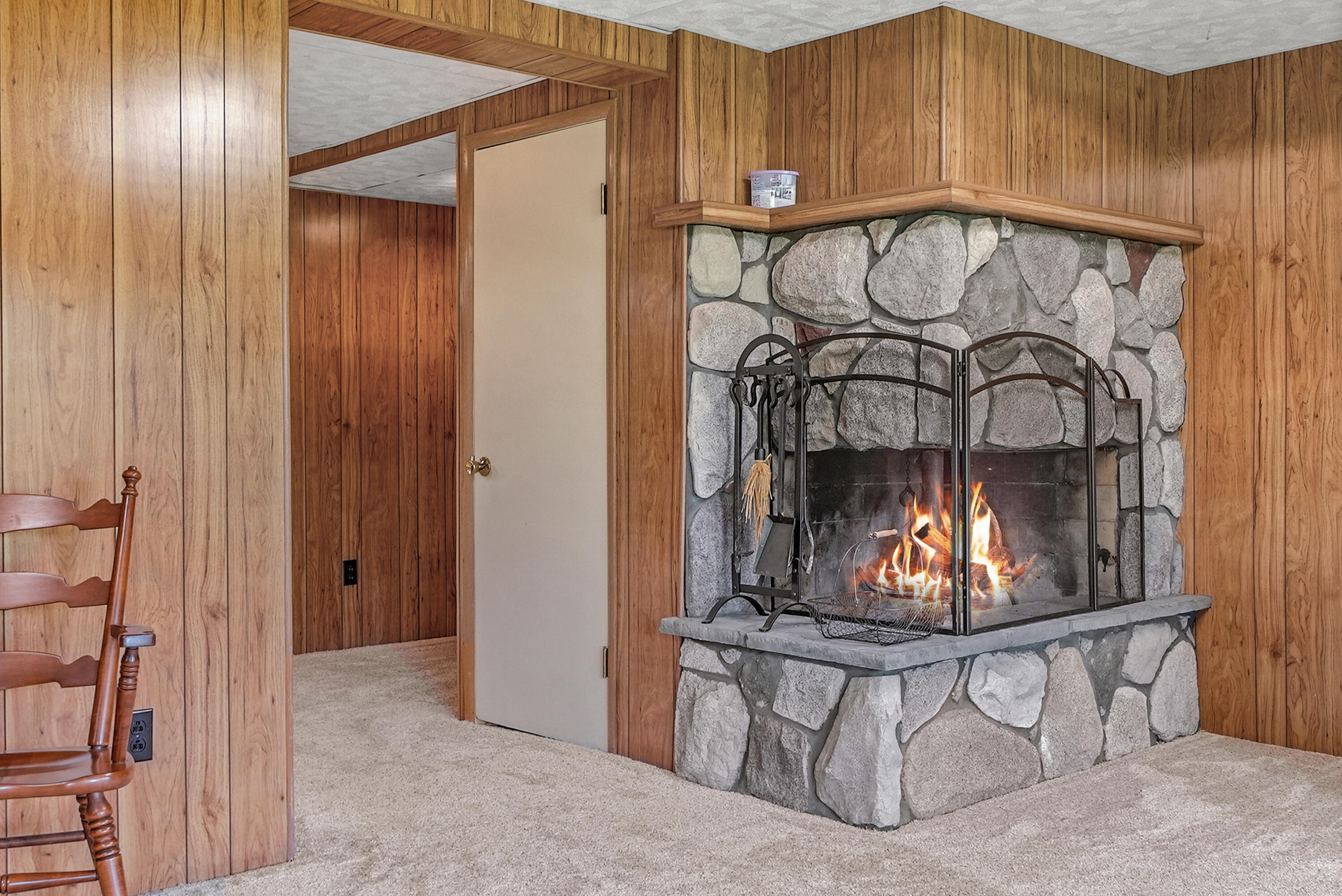 4340 County Farm Road Greenville, MI 48838 - Photo 32 of 68 DSC04591_2_3