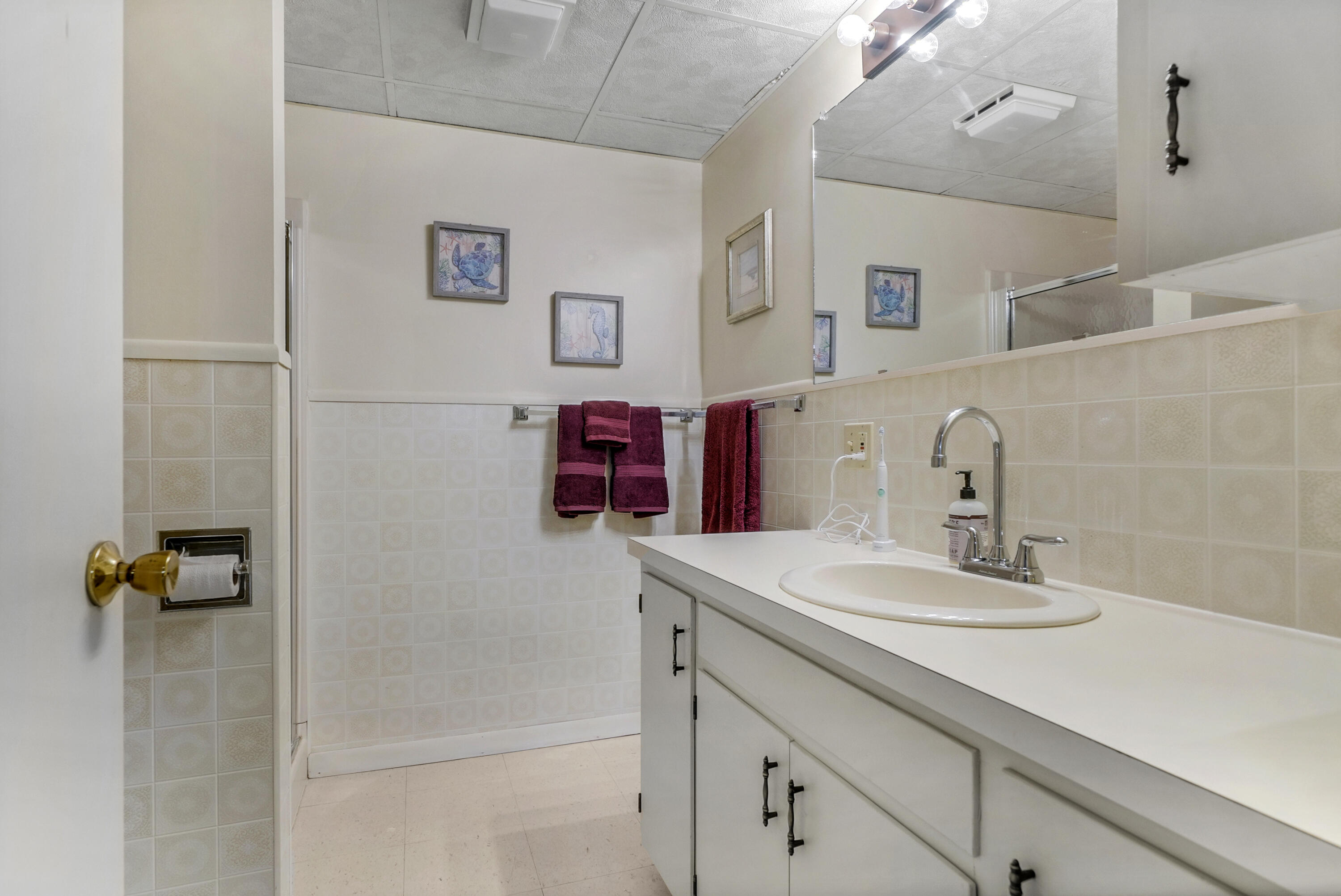 4340 County Farm Road Greenville, MI 48838 - Photo 34 of 68 DSC04606_7_8
