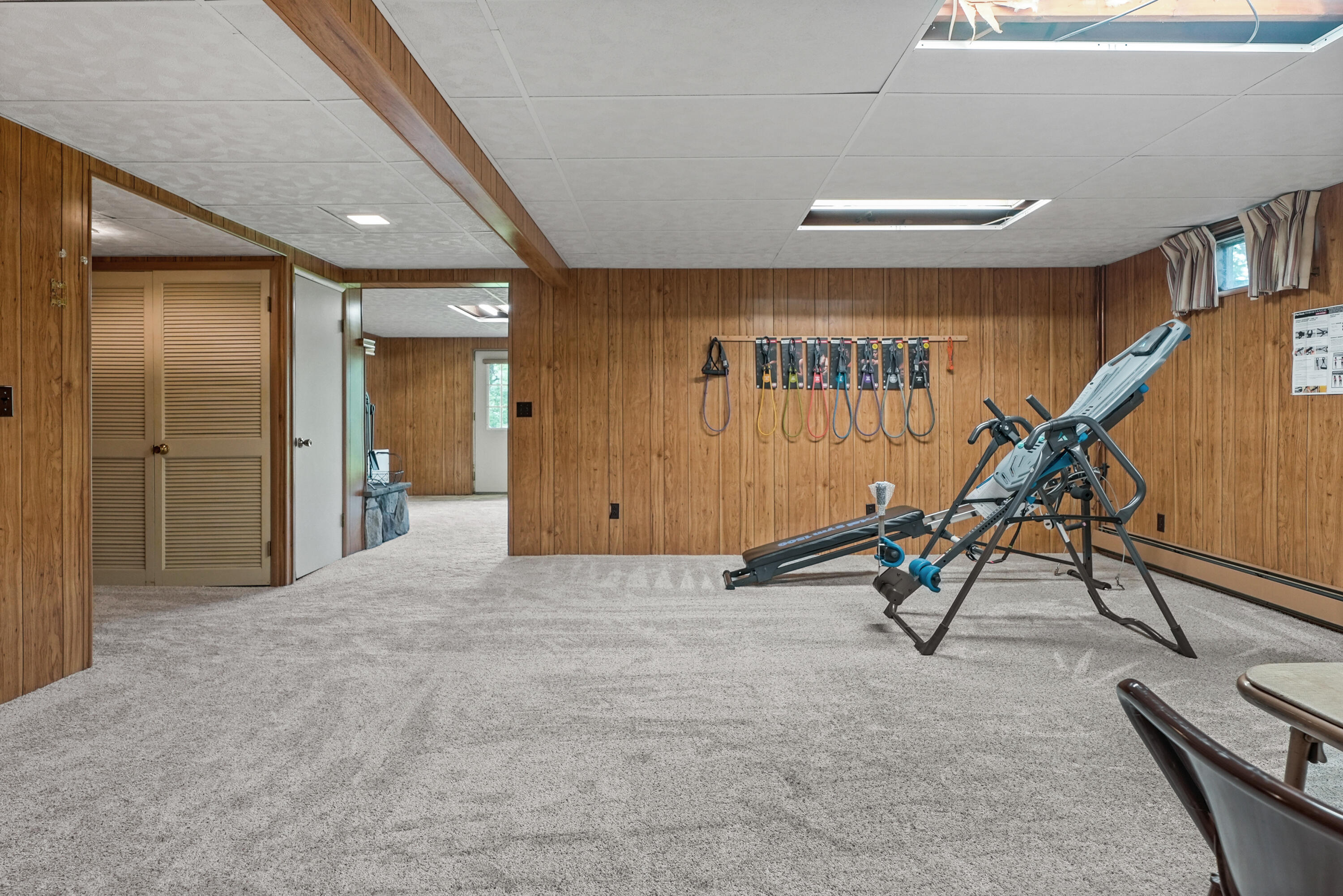 4340 County Farm Road Greenville, MI 48838 - Photo 35 of 68 DSC04611_2_3