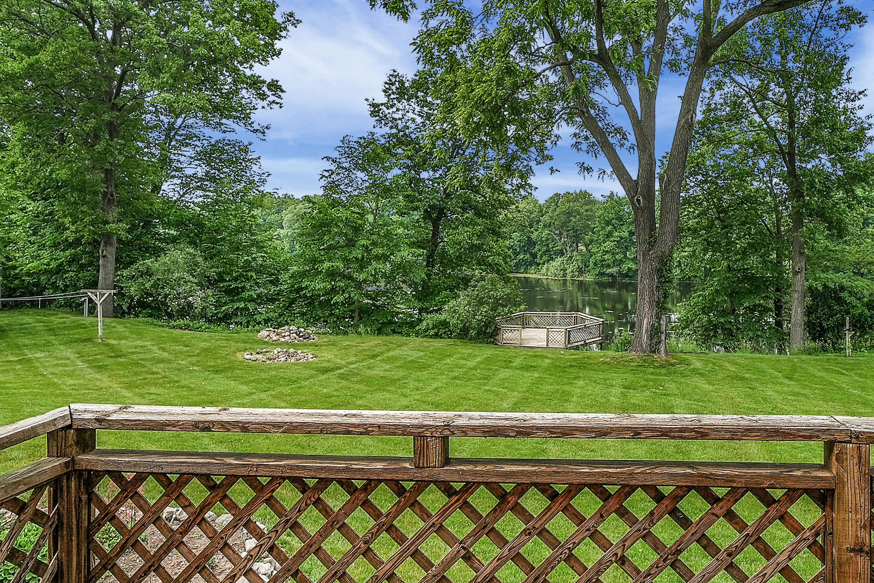 4340 County Farm Road Greenville, MI 48838 - Photo 36 of 68 DSC04523