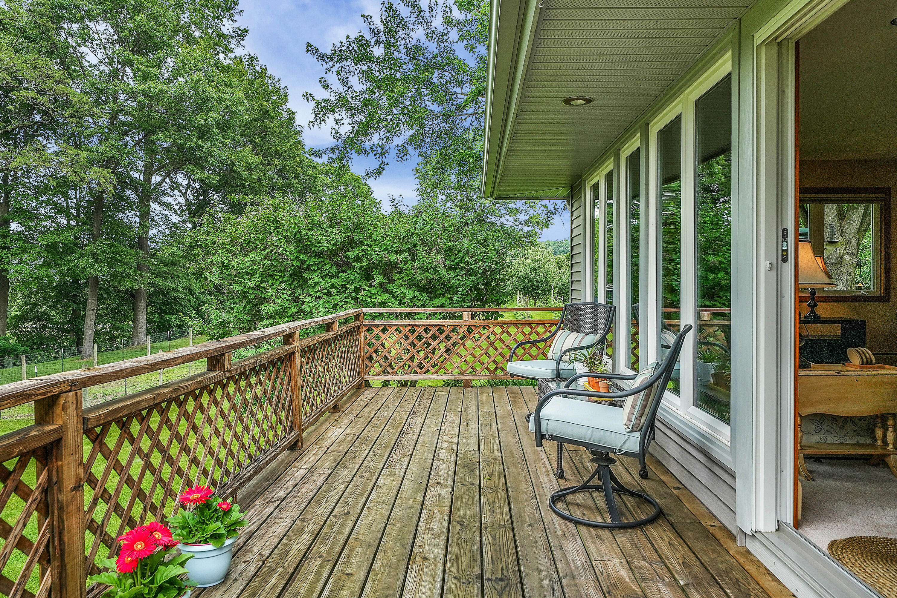 4340 County Farm Road Greenville, MI 48838 - Photo 37 of 68 DSC04521