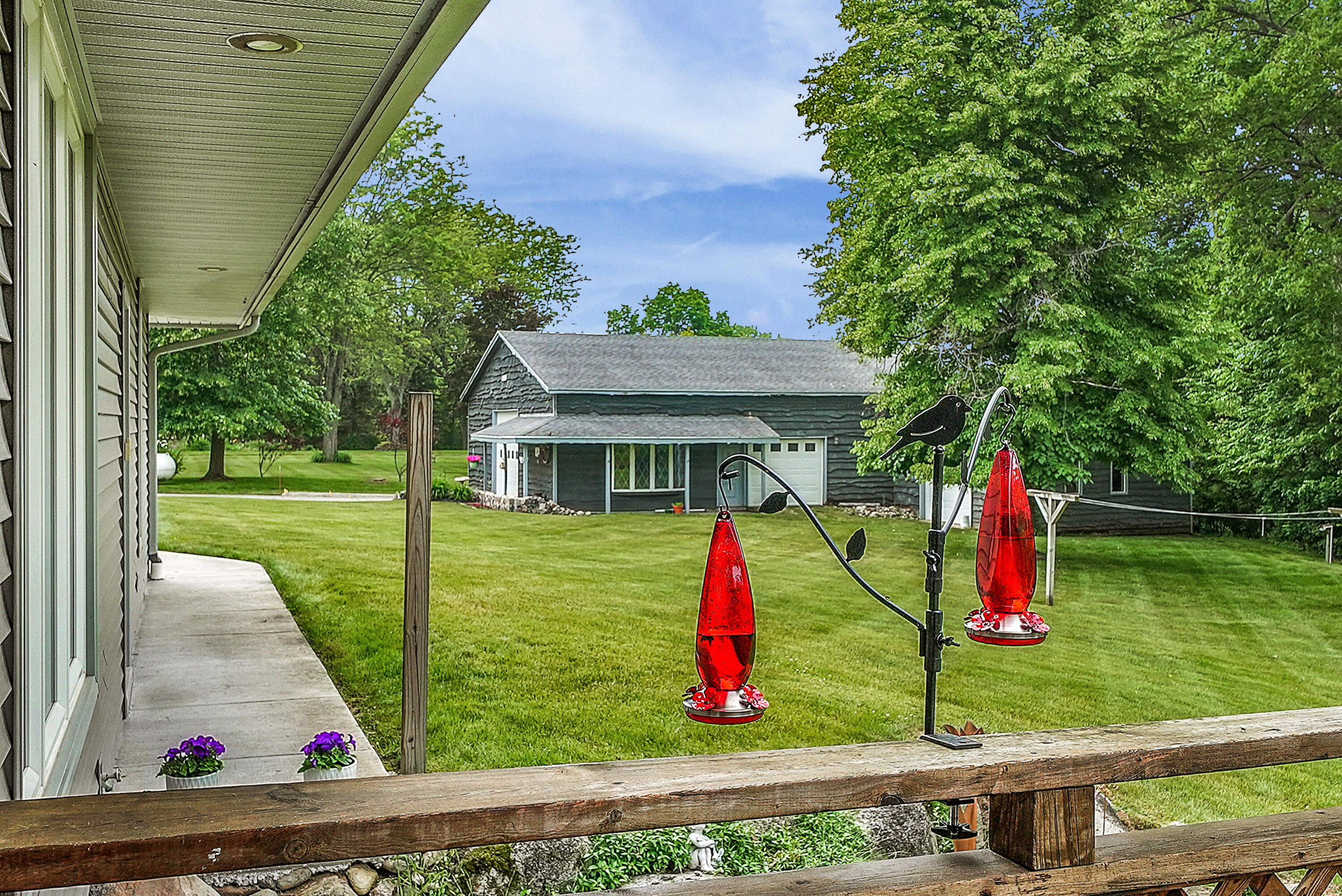 4340 County Farm Road Greenville, MI 48838 - Photo 38 of 68 DSC04520