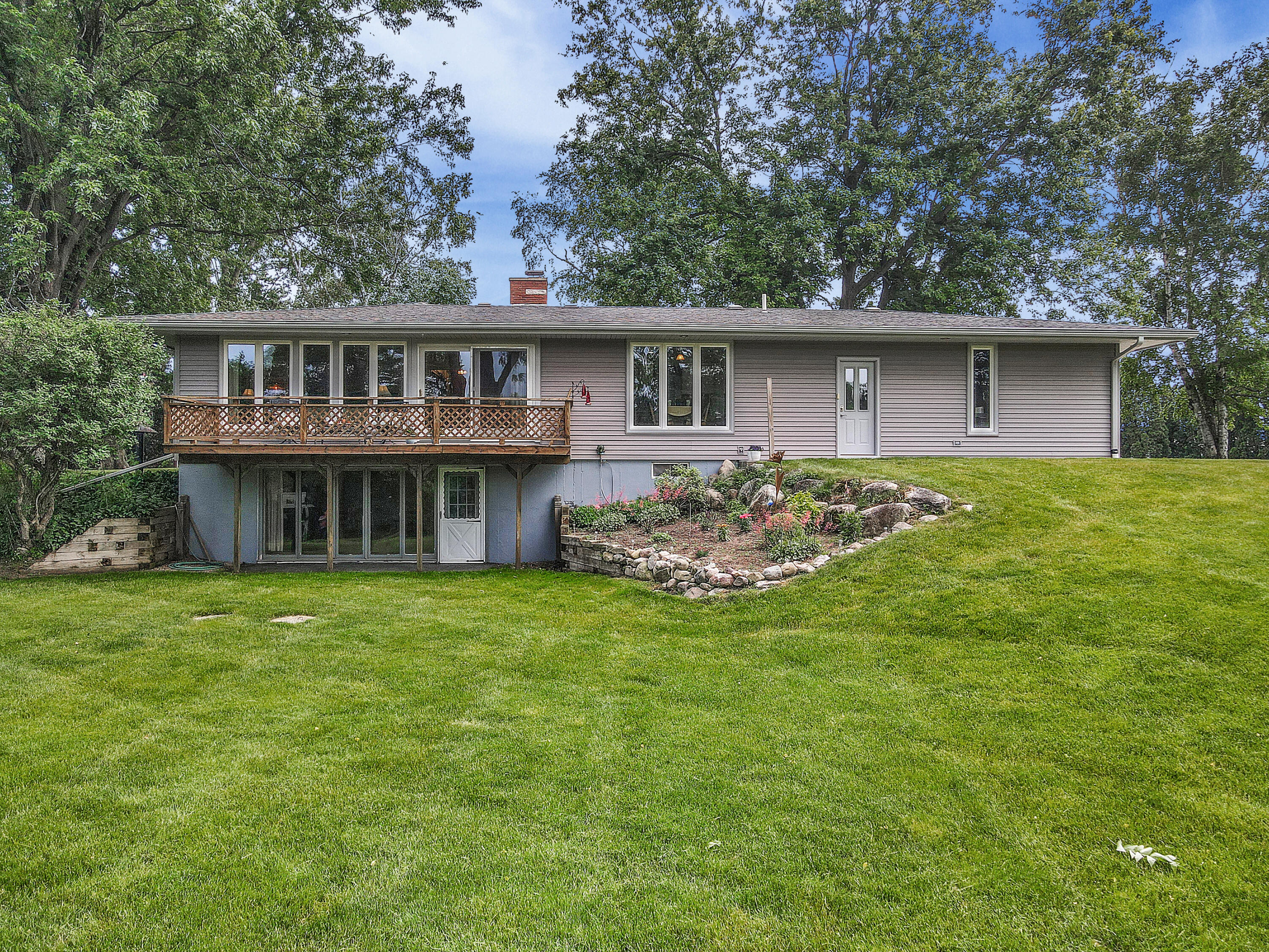 4340 County Farm Road Greenville, MI 48838 - Photo 39 of 68 DJI_0916