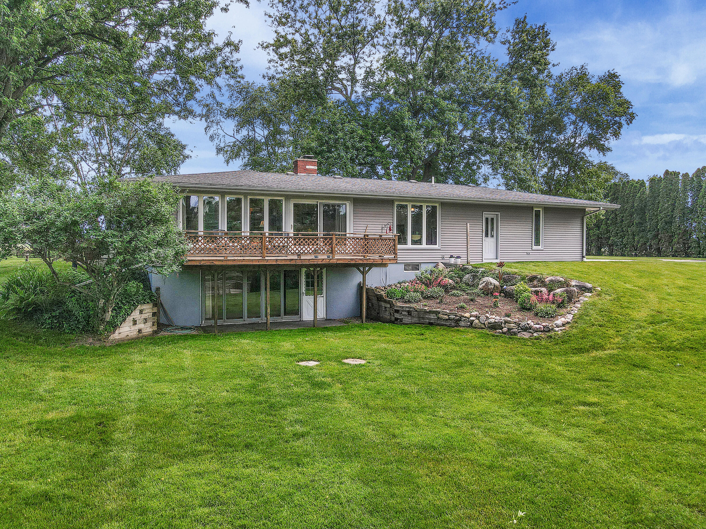 4340 County Farm Road Greenville, MI 48838 - Photo 40 of 68 DJI_0915