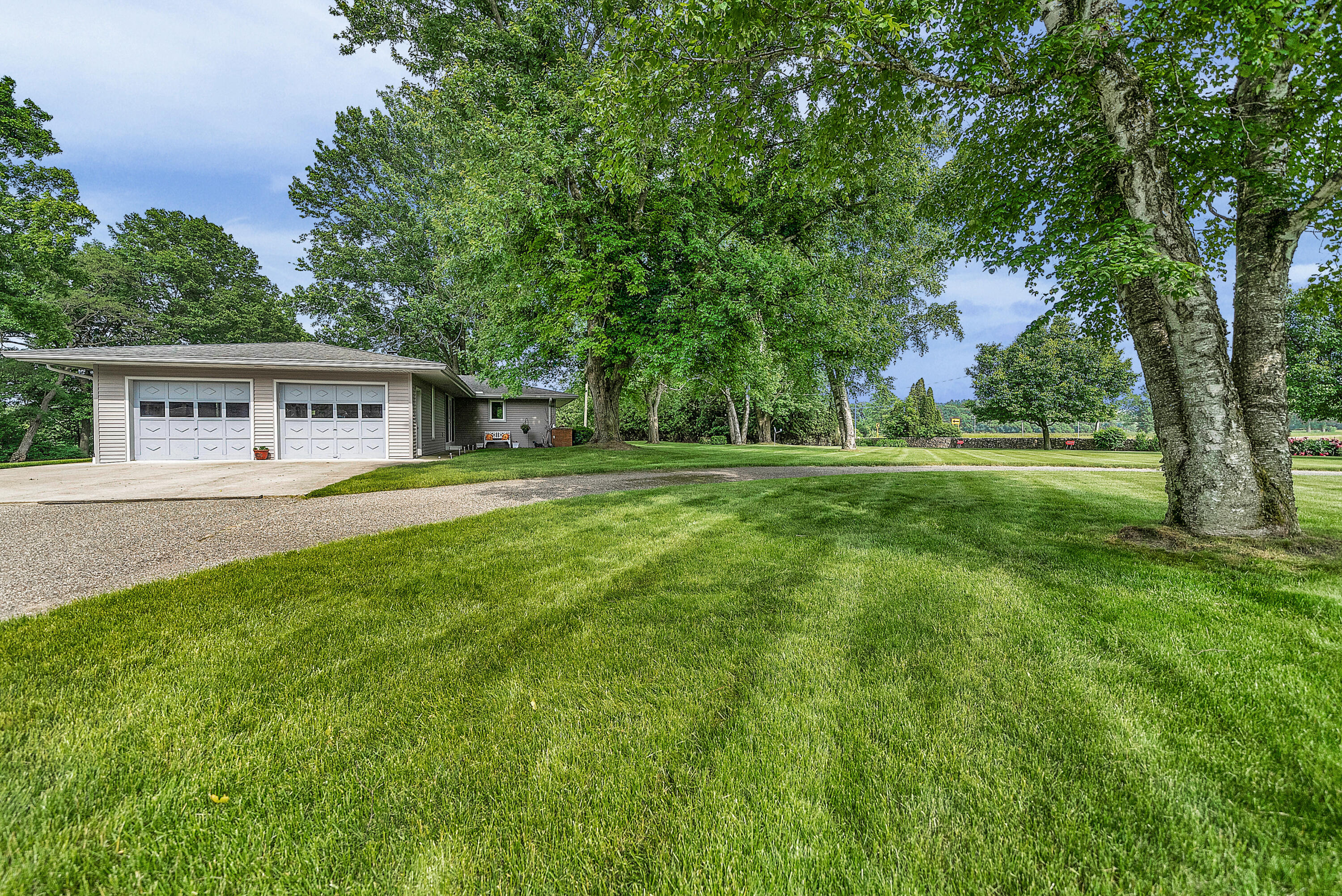 4340 County Farm Road Greenville, MI 48838 - Photo 4 of 68 DSC04631