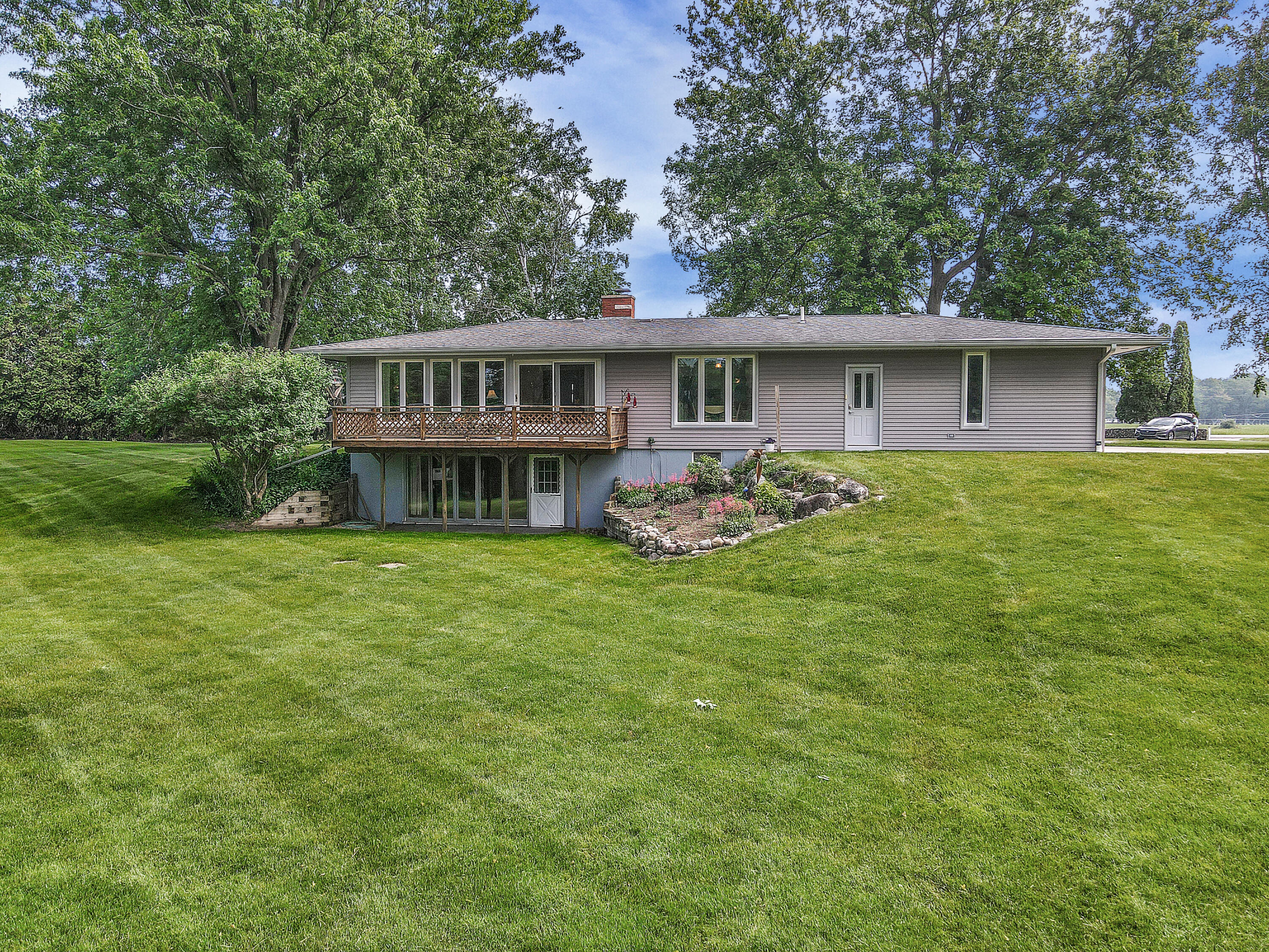 4340 County Farm Road Greenville, MI 48838 - Photo 41 of 68 DJI_0912